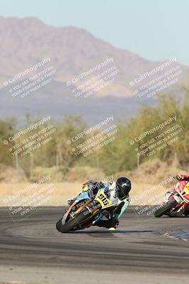 media/Nov-02-2025-CVMA (Sun) [[337aff29ab]]/Race 17-Amateur Supersport Middleweight/